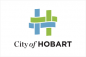 City of Hobart’s Community Grants Program logo
